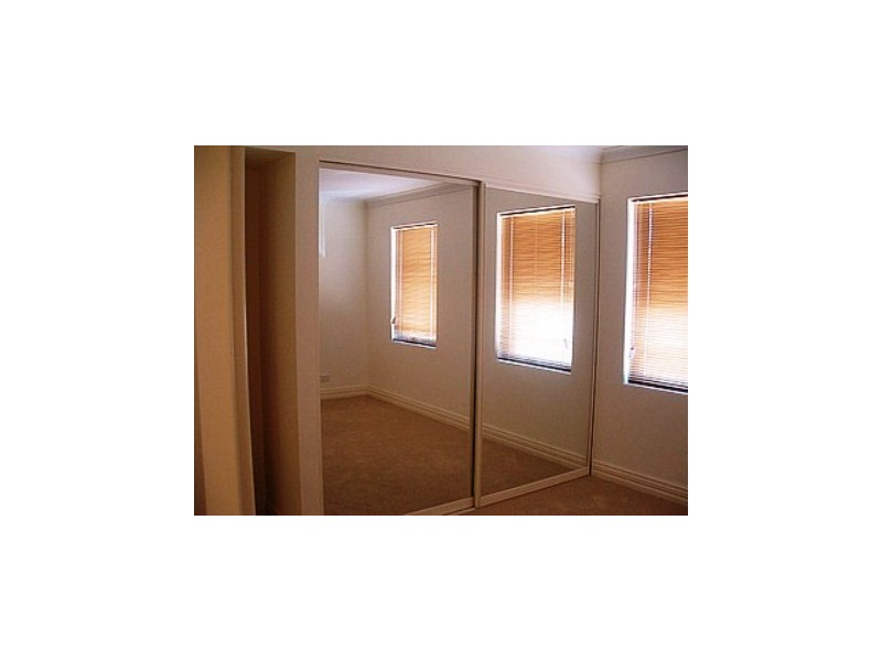 8/42 Grand Boulevard, Joondalup WA 6027