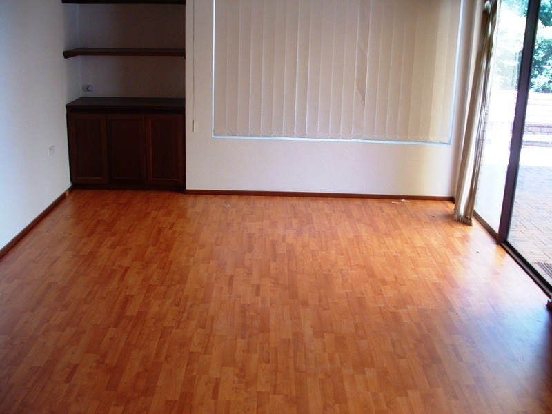 4 Tabard Street, Greenwood WA 6024