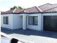 190 Princess Road, Balga WA 6061