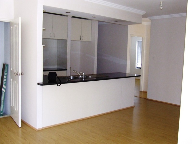 190 Princess Road, Balga WA 6061