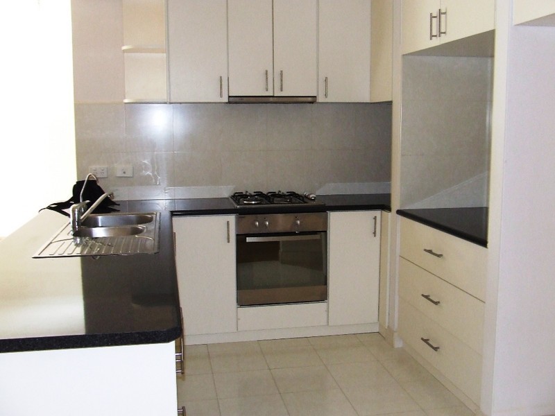 190 Princess Road, Balga WA 6061