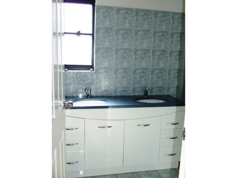 190 Princess Road, Balga WA 6061