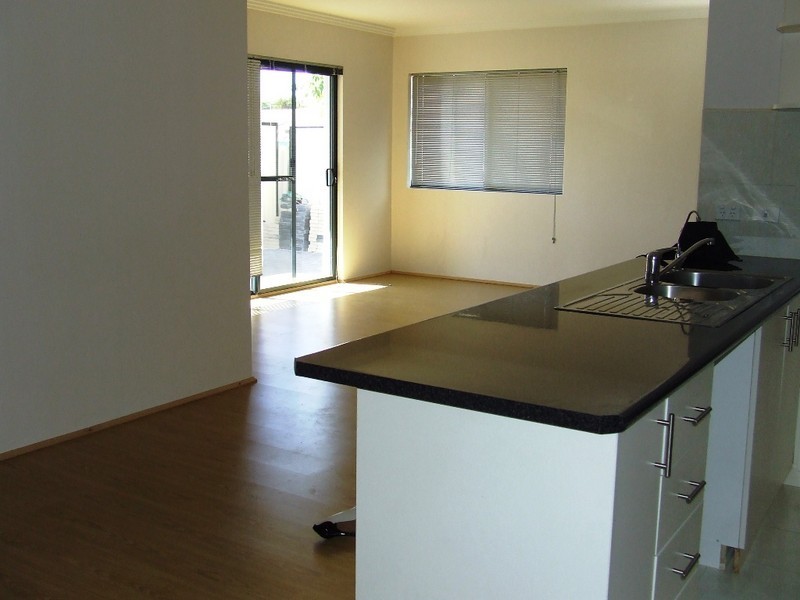 190 Princess Road, Balga WA 6061