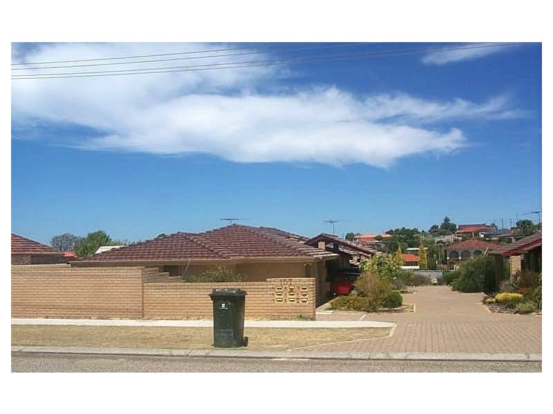 2/107 Campion Avenue, Balcatta WA 6021