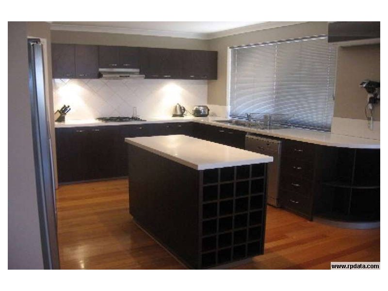 16 Karoo, Pearsall WA 6065