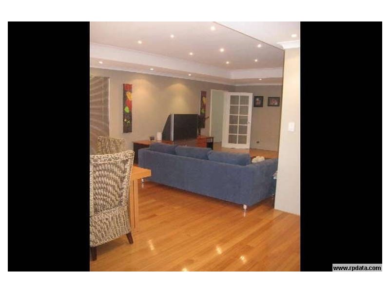 16 Karoo, Pearsall WA 6065