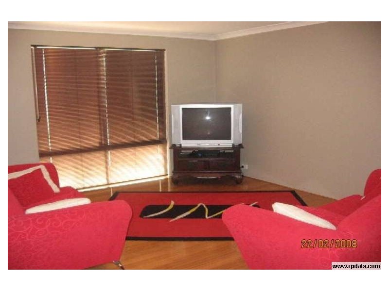 16 Karoo, Pearsall WA 6065