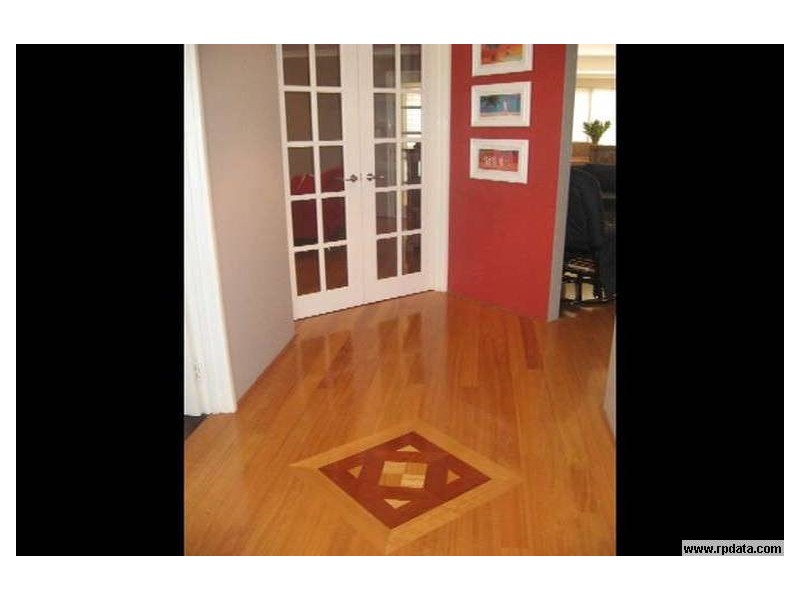 16 Karoo, Pearsall WA 6065