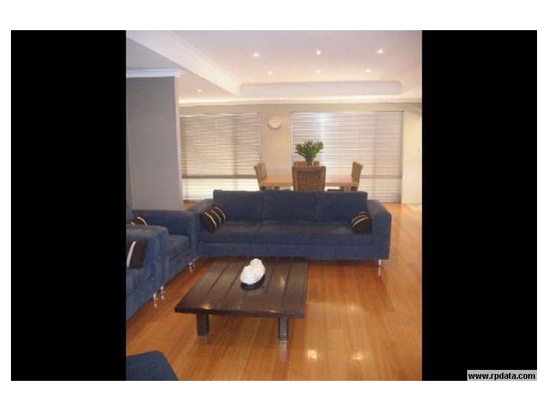 16 Karoo, Pearsall WA 6065