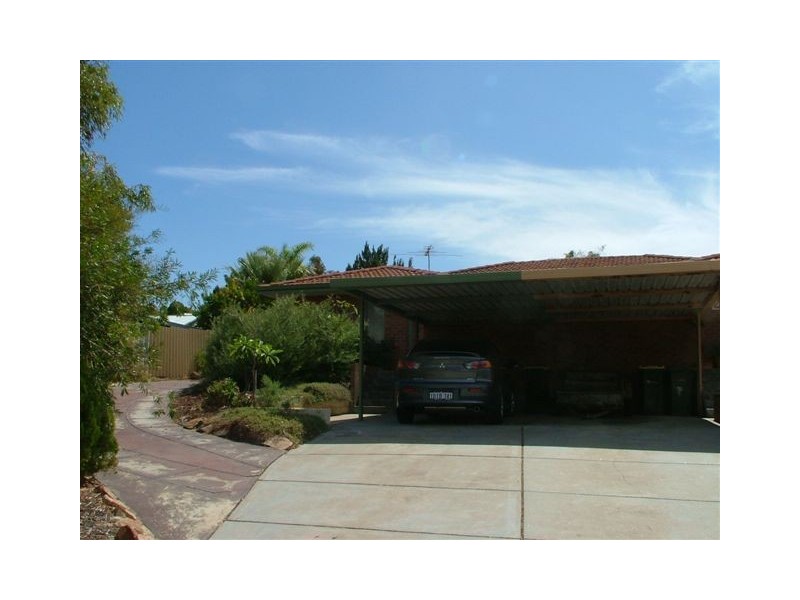 28A Littorina Avenue, Heathridge WA 6027