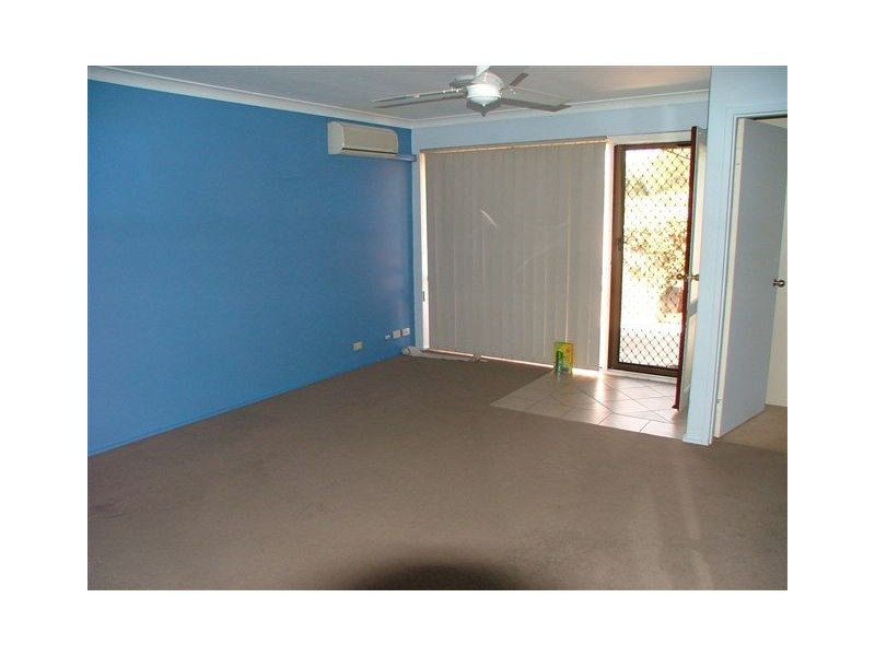 28A Littorina Avenue, Heathridge WA 6027