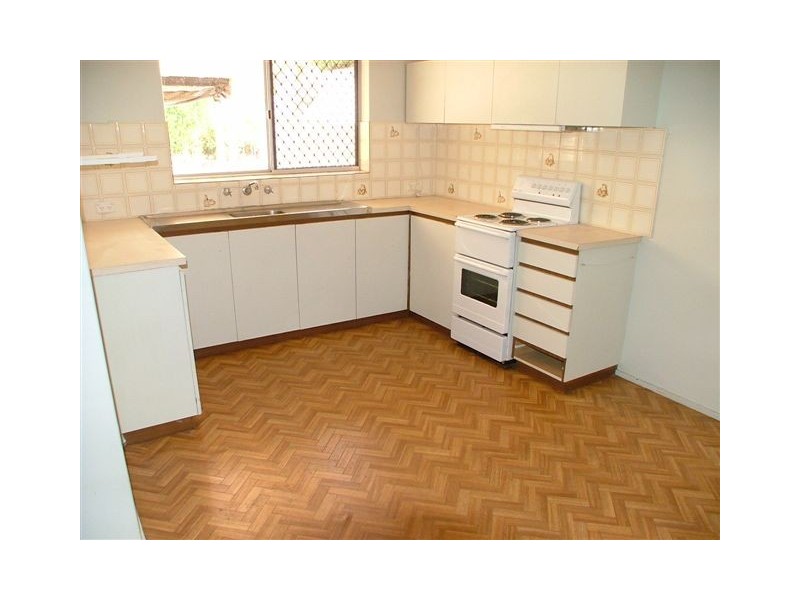 28A Littorina Avenue, Heathridge WA 6027