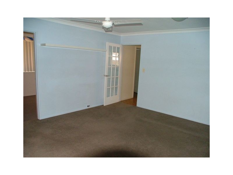 28A Littorina Avenue, Heathridge WA 6027