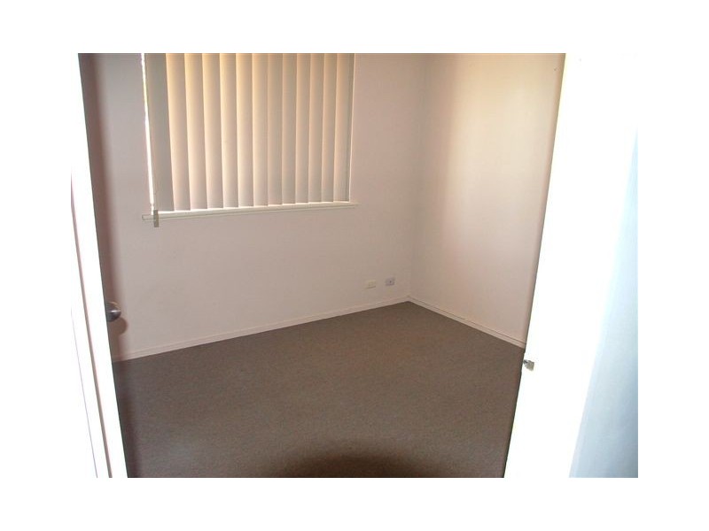 28A Littorina Avenue, Heathridge WA 6027