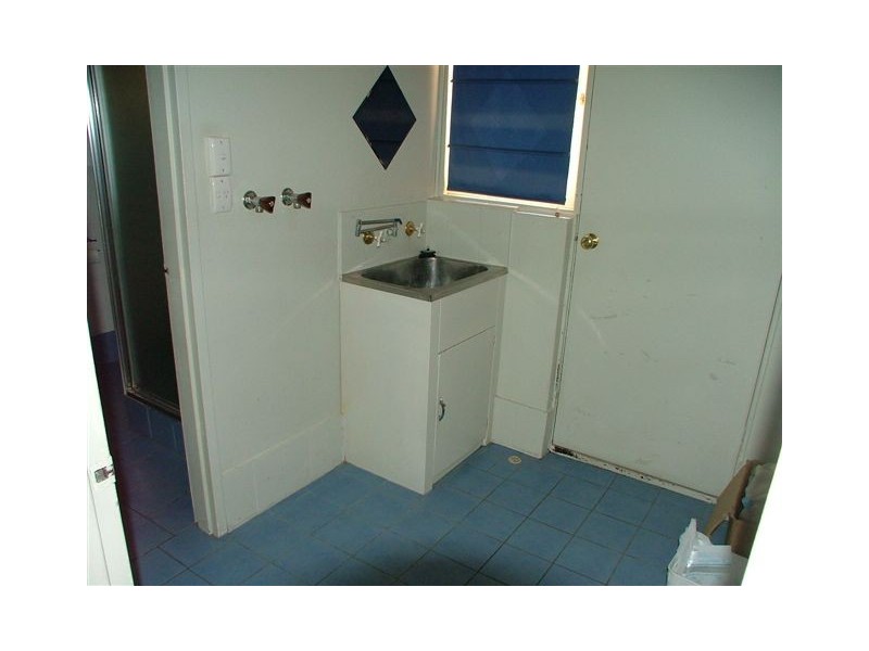 28A Littorina Avenue, Heathridge WA 6027