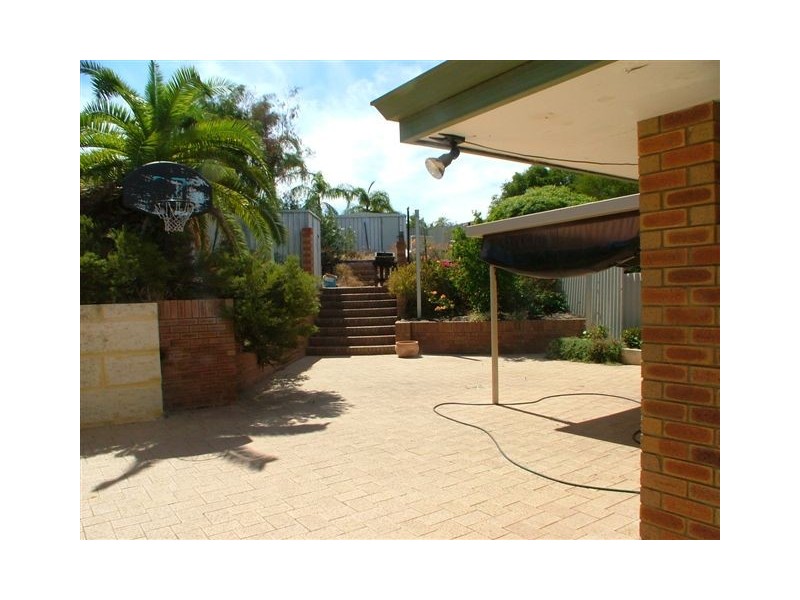 28A Littorina Avenue, Heathridge WA 6027