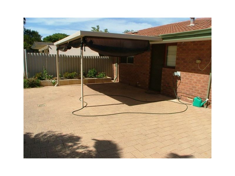 28A Littorina Avenue, Heathridge WA 6027