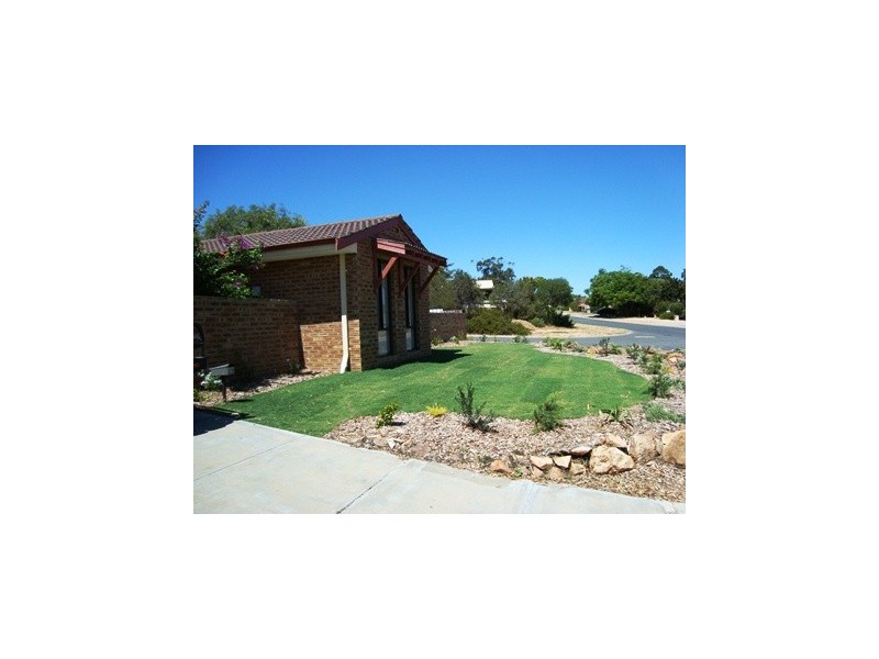 17B Settler Way, Edgewater WA 6027