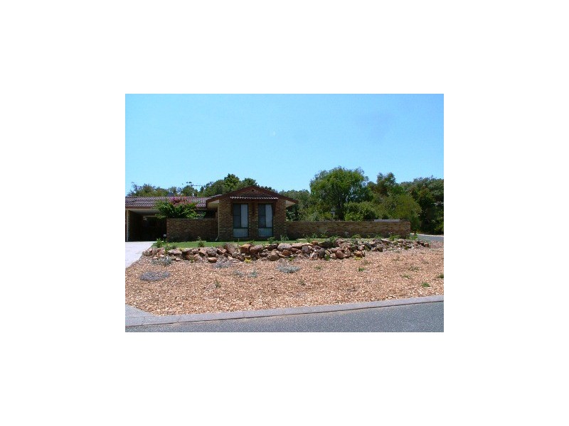 17B Settler Way, Edgewater WA 6027