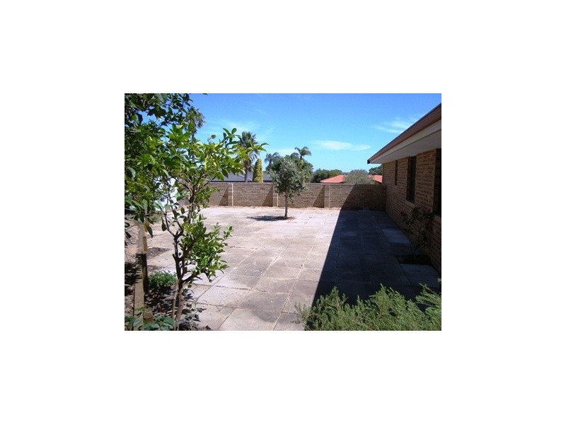 17B Settler Way, Edgewater WA 6027