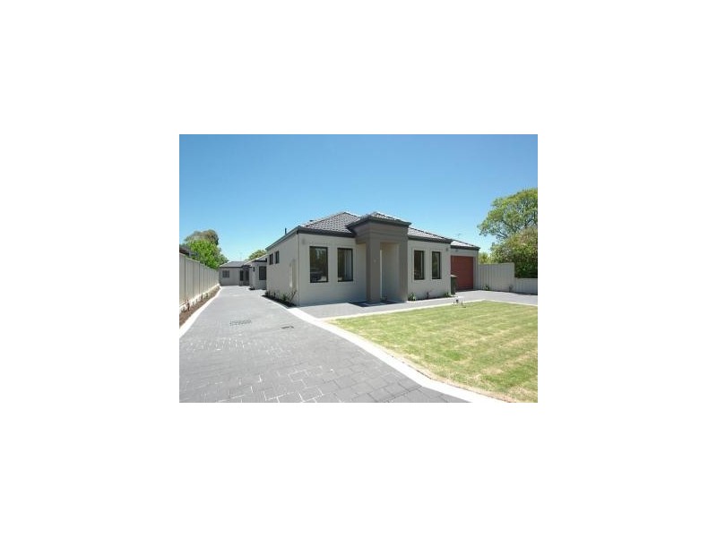 1/80 Kilmurray Way, Balga WA 6061