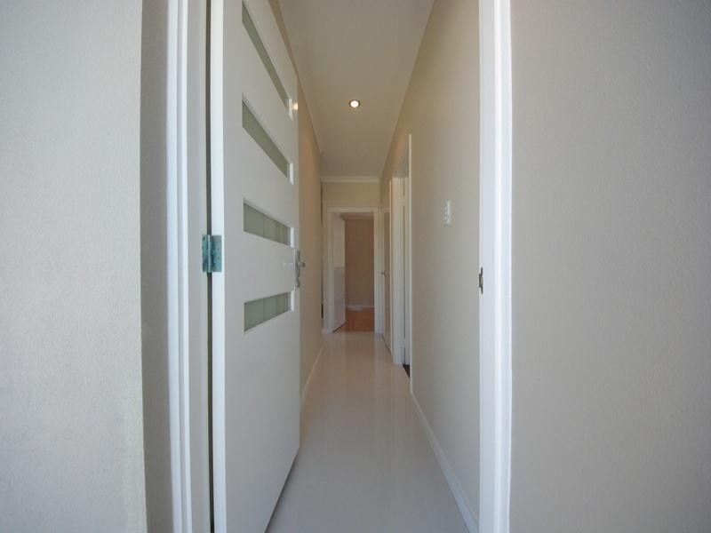 1/80 Kilmurray Way, Balga WA 6061