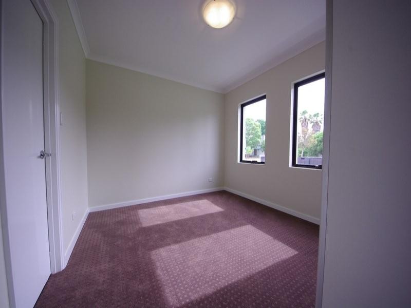 1/80 Kilmurray Way, Balga WA 6061