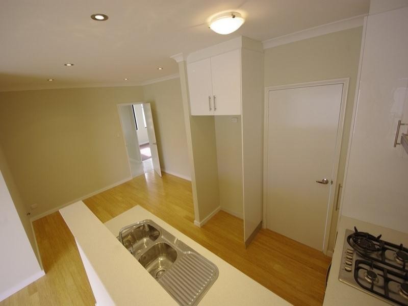 1/80 Kilmurray Way, Balga WA 6061