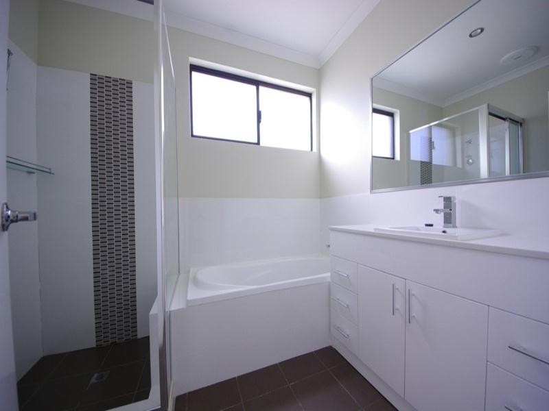 1/80 Kilmurray Way, Balga WA 6061