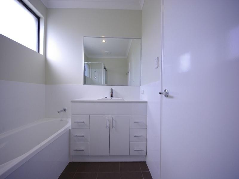 1/80 Kilmurray Way, Balga WA 6061