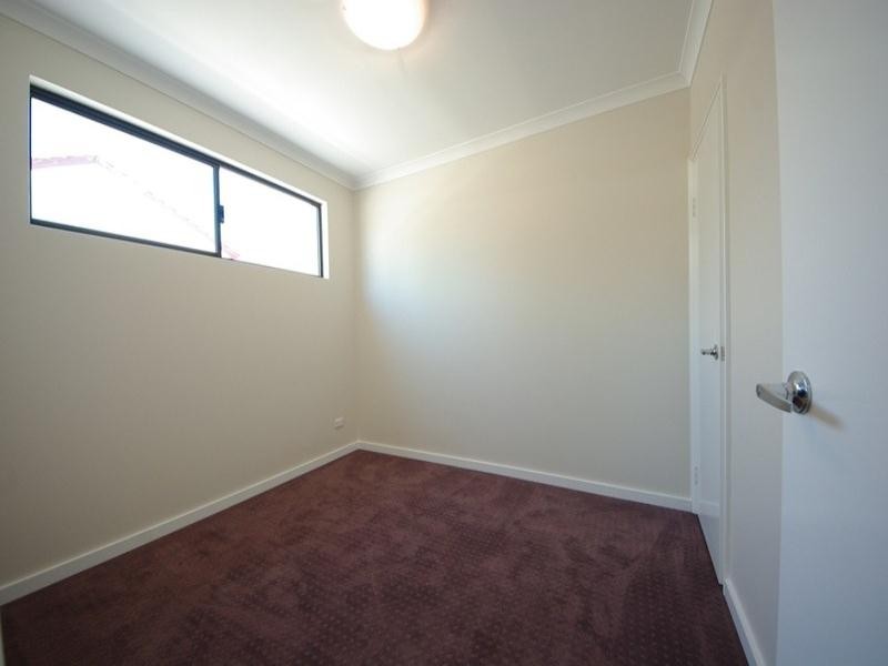 1/80 Kilmurray Way, Balga WA 6061