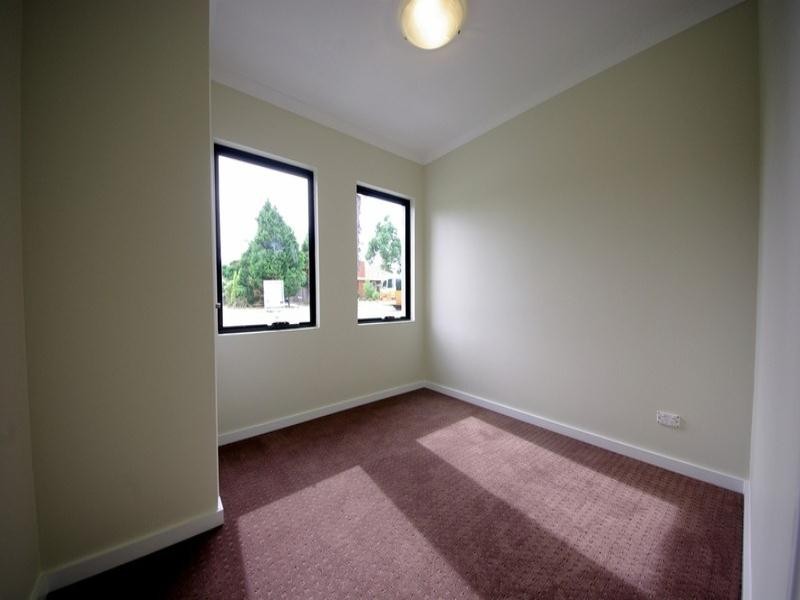 1/80 Kilmurray Way, Balga WA 6061