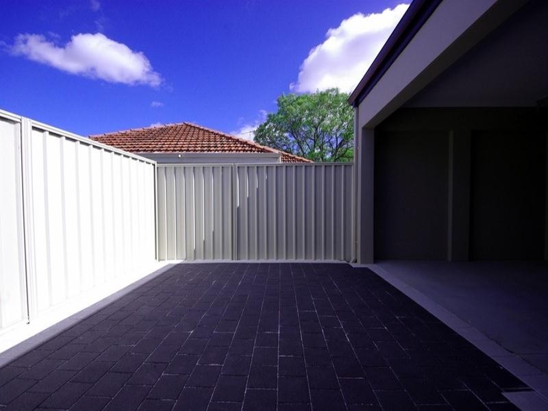 1/80 Kilmurray Way, Balga WA 6061
