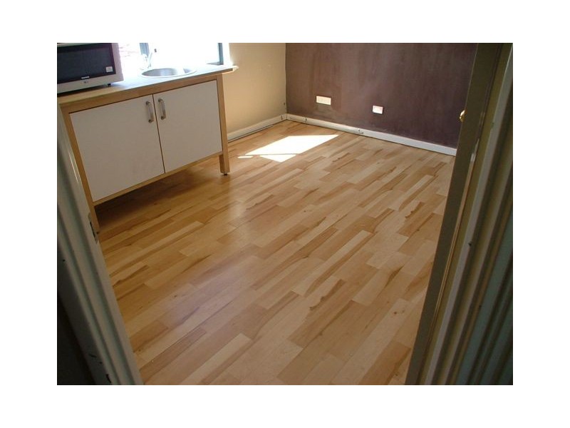 60B Regents Park Road, Joondalup WA 6027