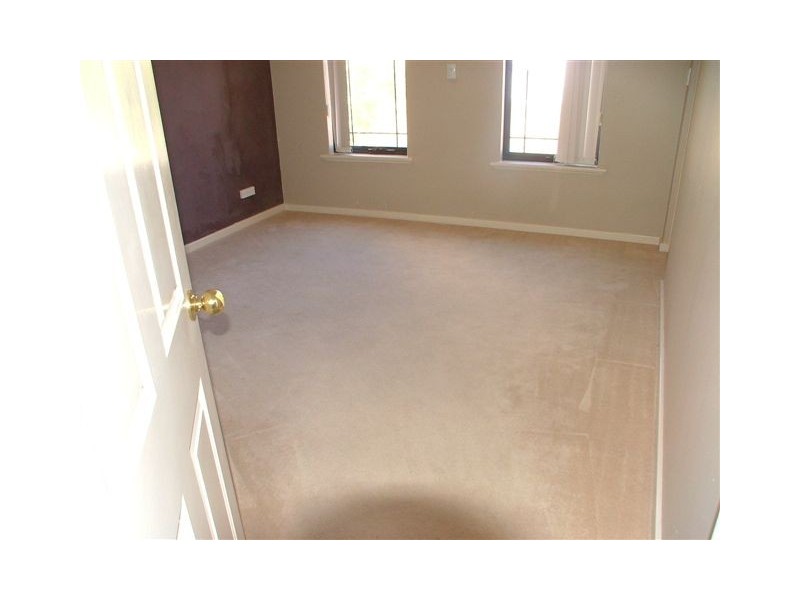 60B Regents Park Road, Joondalup WA 6027