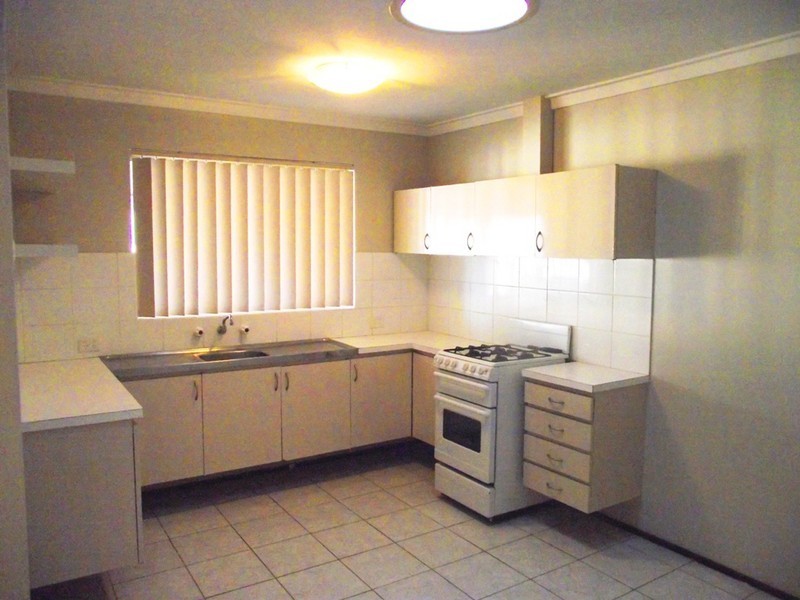 42B Eddystone Avenue, Craigie WA 6025