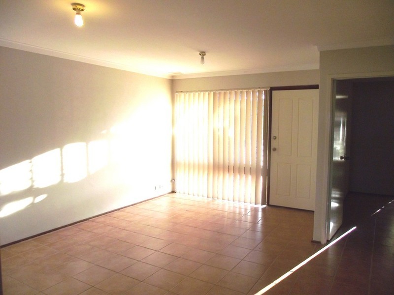 42B Eddystone Avenue, Craigie WA 6025