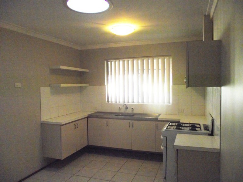 42B Eddystone Avenue, Craigie WA 6025