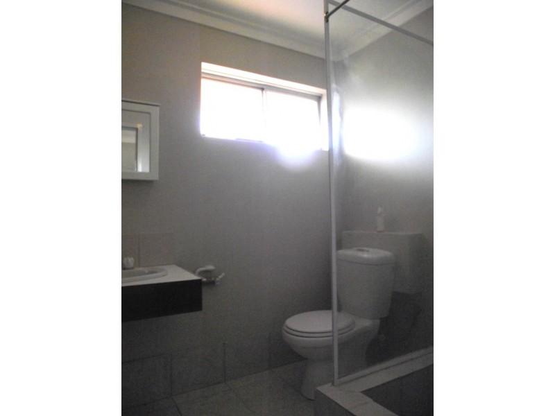 42B Eddystone Avenue, Craigie WA 6025