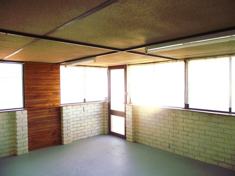 42B Eddystone Avenue, Craigie WA 6025