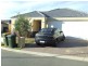 37 Jedburgh Loop, Sinagra WA 6065