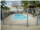 8 Leach Road, Wanneroo WA 6065