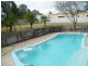 8 Leach Road, Wanneroo WA 6065