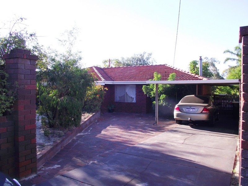 11  Beltana Road, Craigie WA 6025