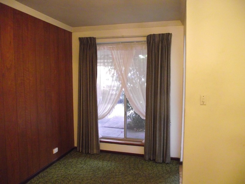 11  Beltana Road, Craigie WA 6025