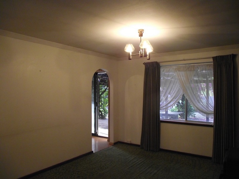 11  Beltana Road, Craigie WA 6025