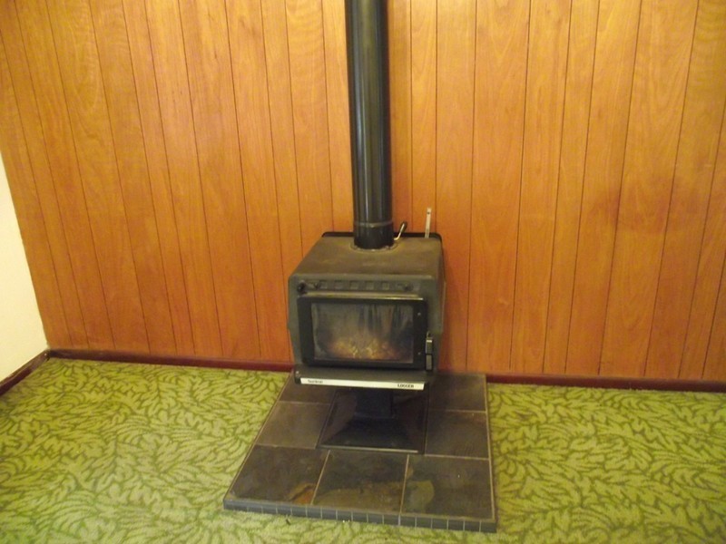 11  Beltana Road, Craigie WA 6025