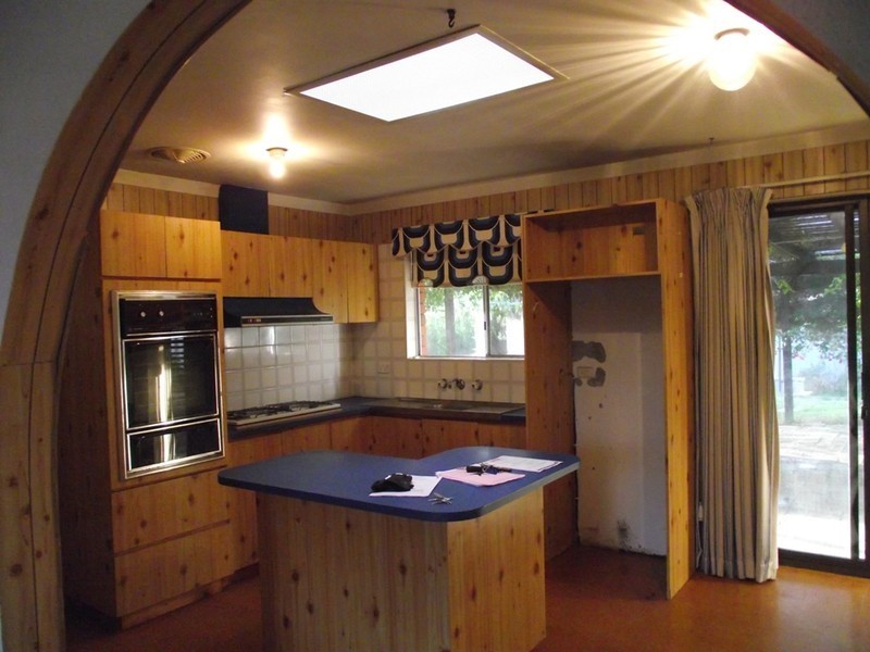 11  Beltana Road, Craigie WA 6025