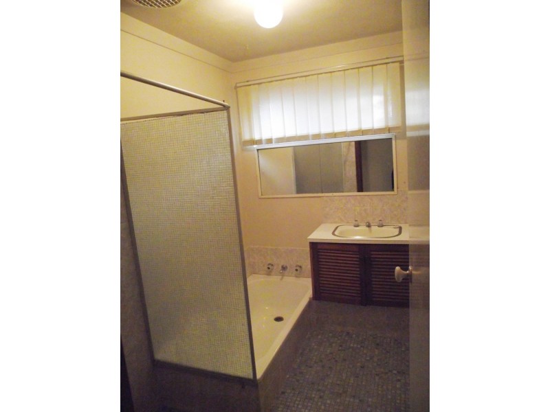 11  Beltana Road, Craigie WA 6025