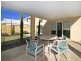 32 Azzuro Crescent, Hillarys WA 6025